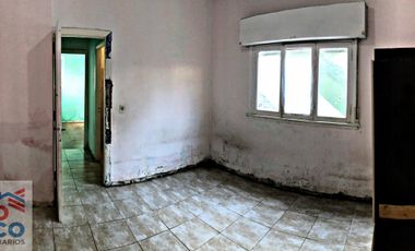 PH VENTA PB 2 1/2 AMB.CON PATIO / TERRAZA 1 DORM.