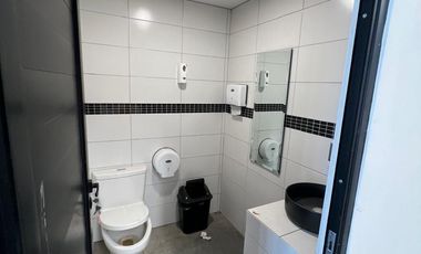 NAVE INDUSTRIAL EN VENTA Y RENTA, CENTRO LOGISTICO AXIS