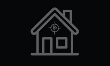 En venta excelente terreno urbano