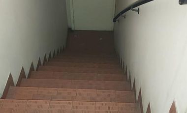 Departamento 3 Amb con Patio y Terraza (PH) Myu buena ubicacion