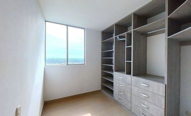 Venta Apartamento – Yumbo. Cod V14920