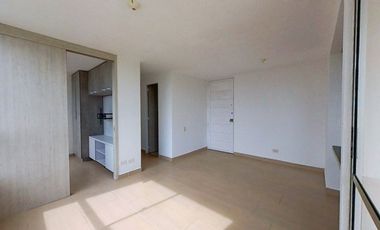 Venta Apartamento – Yumbo. Cod V14920