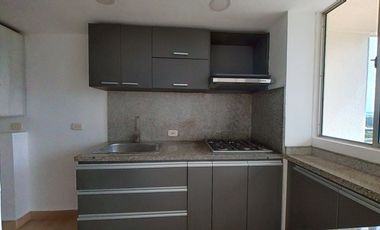 Venta Apartamento – Yumbo. Cod V14920
