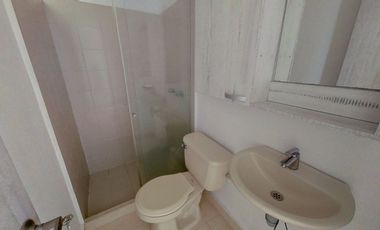 Venta Apartamento – Yumbo. Cod V14920