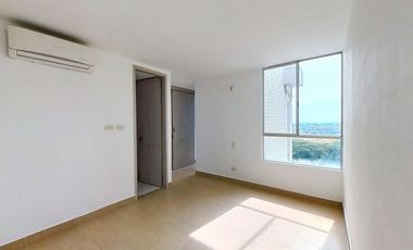 Venta Apartamento – Yumbo. Cod V14920