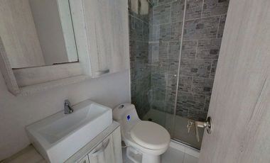 Venta Apartamento – Yumbo. Cod V14920
