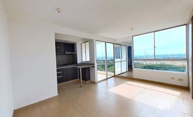 Venta Apartamento – Yumbo. Cod V14920