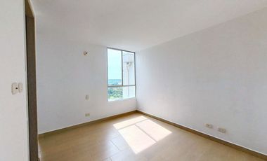 Venta Apartamento – Yumbo. Cod V14920