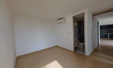 Venta Apartamento – Yumbo. Cod V14920