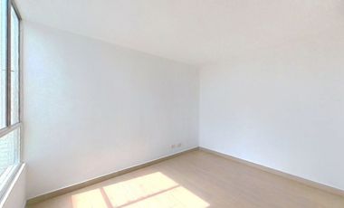 Venta Apartamento – Yumbo. Cod V14920