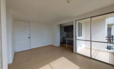 Venta Apartamento – Yumbo. Cod V14920