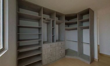 Venta Apartamento – Yumbo. Cod V14920