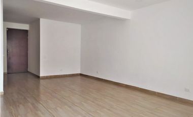 PR12632 SE VENDE APARTAMENTO EN SECTOR DE OVIEDO, EL POBLADO