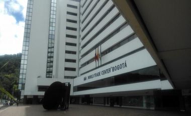 local en arriendo en chico reservado. Cod A2631