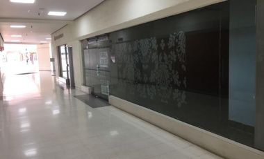 local en arriendo en chico reservado. Cod A2631