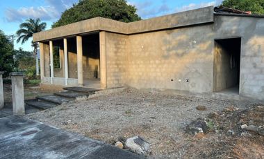 casa campestre en venta en los patios - lagos de palujan. Cod V12969