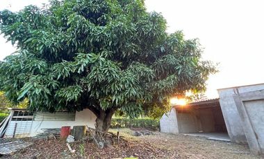 casa campestre en venta en los patios - lagos de palujan. Cod V12969