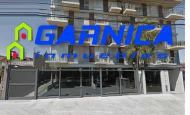 Cochera en venta en Ituzaingó