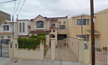 Inmobiliaria playas tijuana - Inmuebles en Tijuana - Mitula Casas