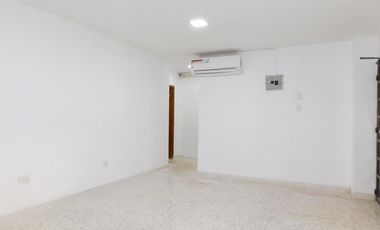 local en arriendo en alto prado. Cod A88056