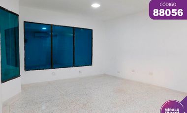 local en arriendo en alto prado. Cod A88056