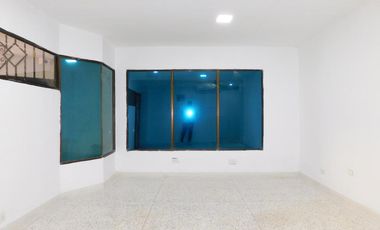 local en arriendo en alto prado. Cod A88056