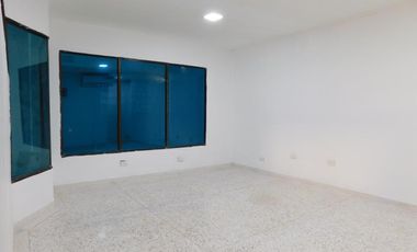 local en arriendo en alto prado. Cod A88056