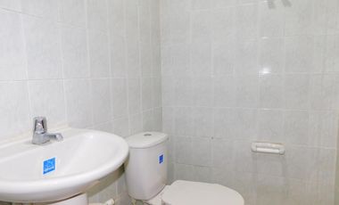 local en arriendo en alto prado. Cod A88056