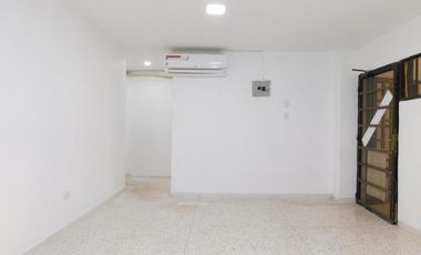 local en arriendo en alto prado. Cod A88056