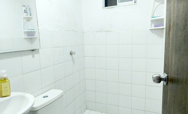 apartamento en venta en el manantial. Cod V27146