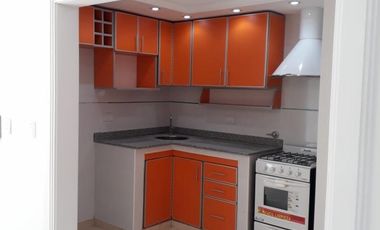 DEPARTAMENTO TIPO CASA DE CUATRO AMBIENTES A ESTRENAR PRECIO ACTUALIZADO