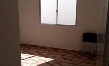 DEPARTAMENTO TIPO CASA DE CUATRO AMBIENTES A ESTRENAR PRECIO ACTUALIZADO