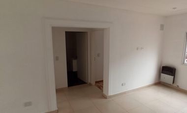 DEPARTAMENTO TIPO CASA DE CUATRO AMBIENTES A ESTRENAR PRECIO ACTUALIZADO