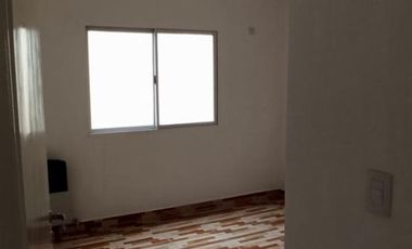 DEPARTAMENTO TIPO CASA DE CUATRO AMBIENTES A ESTRENAR PRECIO ACTUALIZADO