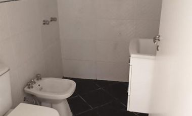 DEPARTAMENTO TIPO CASA DE CUATRO AMBIENTES A ESTRENAR PRECIO ACTUALIZADO