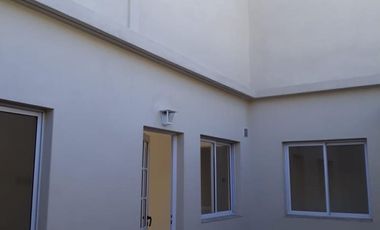DEPARTAMENTO TIPO CASA DE CUATRO AMBIENTES A ESTRENAR PRECIO ACTUALIZADO