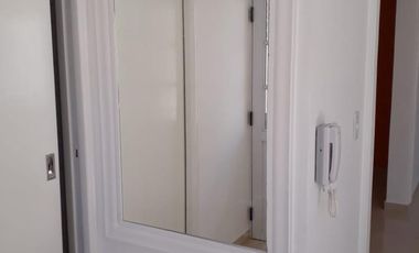 DEPARTAMENTO TIPO CASA DE CUATRO AMBIENTES A ESTRENAR PRECIO ACTUALIZADO