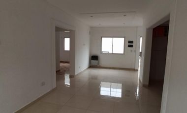 DEPARTAMENTO TIPO CASA DE CUATRO AMBIENTES A ESTRENAR PRECIO ACTUALIZADO