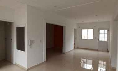 DEPARTAMENTO TIPO CASA DE CUATRO AMBIENTES A ESTRENAR PRECIO ACTUALIZADO