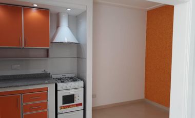 DEPARTAMENTO TIPO CASA DE CUATRO AMBIENTES A ESTRENAR PRECIO ACTUALIZADO
