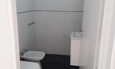 DEPARTAMENTO TIPO CASA DE CUATRO AMBIENTES A ESTRENAR PRECIO ACTUALIZADO