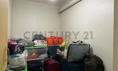 DEPARTAMENTO EN VENTA, 4D, LAS CONDES