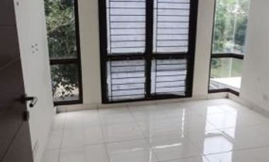 Dijual/Disewakan Rumah The Avani Cluster Nittaya Tangerang Lokasi Strategis Murah