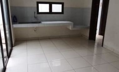 Dijual/Disewakan Rumah The Avani Cluster Nittaya Tangerang Lokasi Strategis Murah