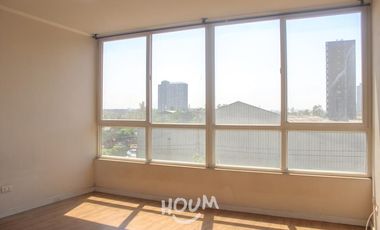 Departamento Ecuador ID: 117659r