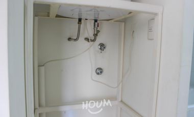 Departamento Ecuador ID: 117659r