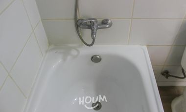 Departamento Ecuador ID: 117659r