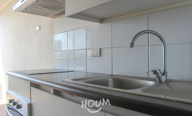 Departamento Ecuador ID: 117659r