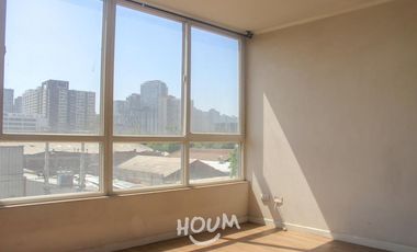 Departamento Ecuador ID: 117659r