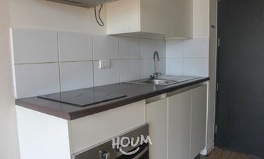 Departamento Ecuador ID: 117659r